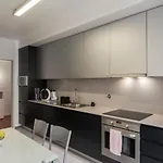 아파트 Madalenas Xxi By An Island *