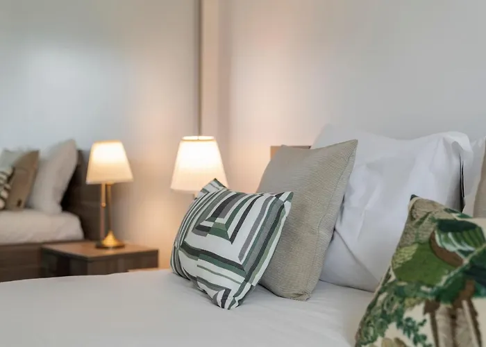 Madalenas Xxi By An Island Funchal (Madeira)