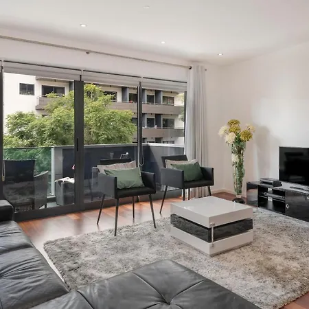 Madalenas Xxi By An Island *