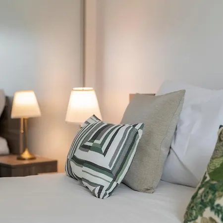 Madalenas Xxi By An Island Funchal (Madeira)